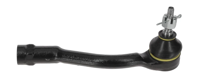 Image of Track rod end MOOG KI-ES-16567