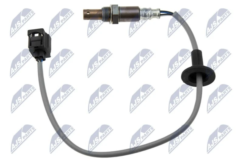 Image of NTY Lambda sensor NTY ESL-CT-006
