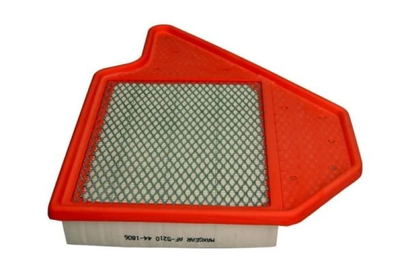 Image of MAXGEAR Air filter MAXGEAR 26-1266