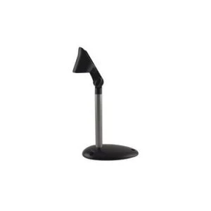 Image of Wasp 633808929664 handheld device accessory Black