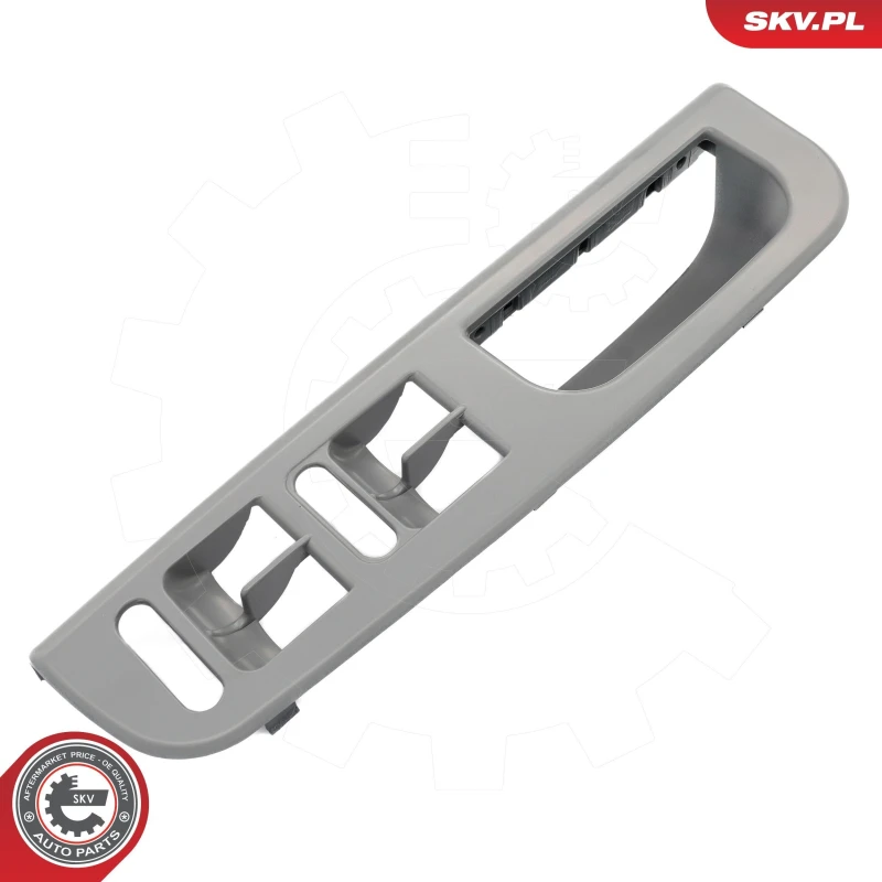 Image of ESEN SKV Door Handle, interior ESEN SKV 97SKV016