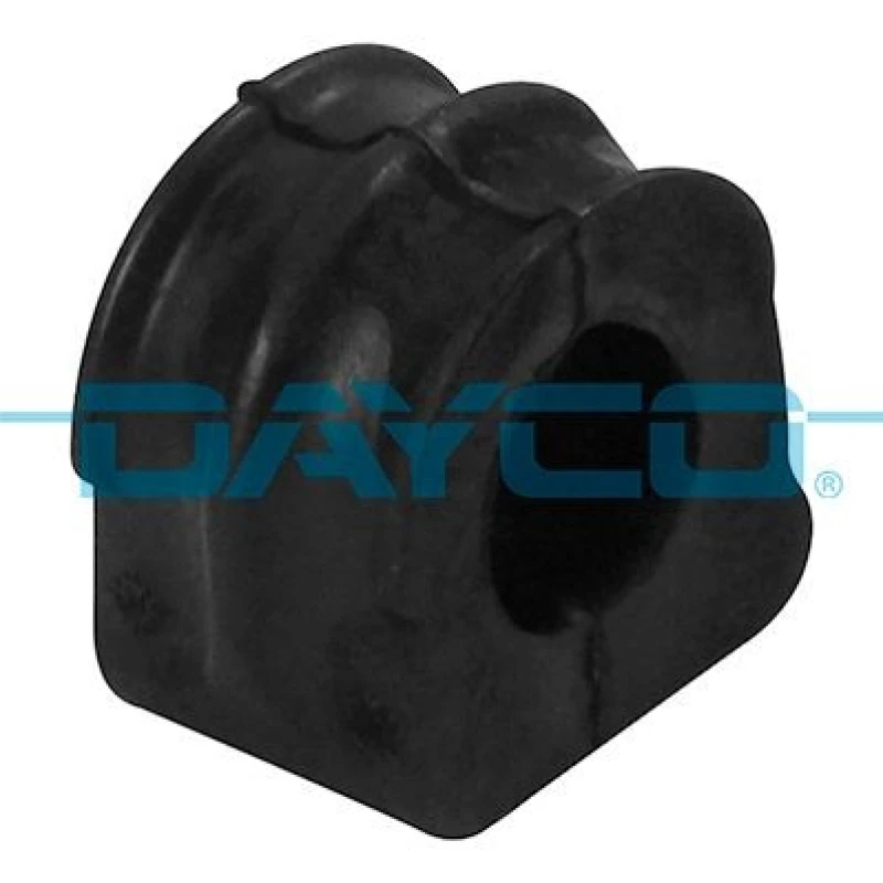 Image of DAYCO Anti roll bar bush DAYCO DSS1240