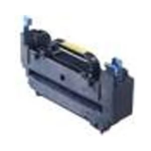Image of OKI 42625603 Fuser Unit