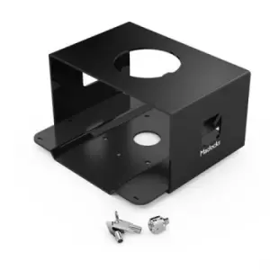 Image of Compulocks MSBKT01 computer case part mini PC