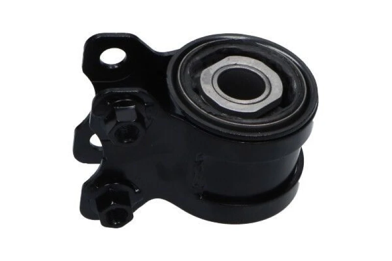 Image of KAVO PARTS Trailing arm / Suspension arm bush KAVO PARTS SCR-4565
