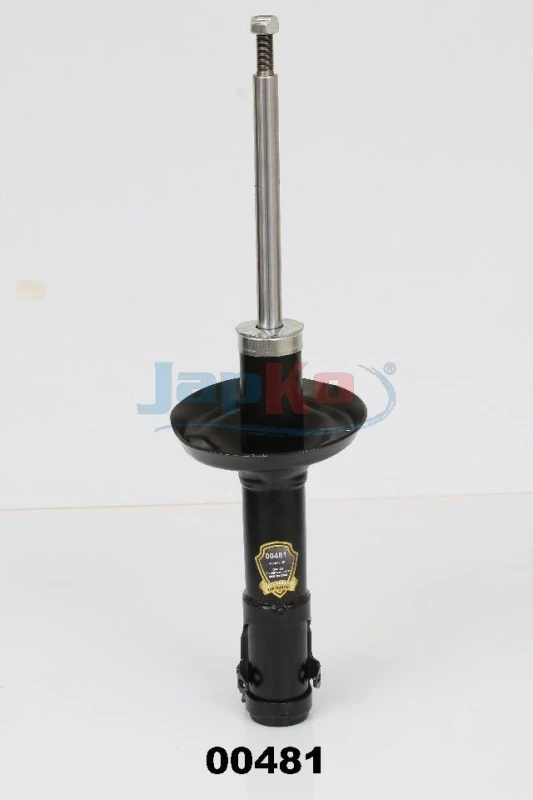 Image of JAPKO Shock absorber JAPKO MJ00481