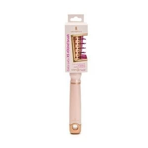 Image of Lee Stafford Coco Loco Brush