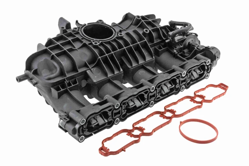 Image of VAICO Inlet manifold VAICO V10-8569