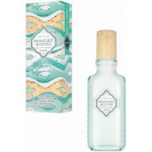 Image of benefit Weightless Moisture Face Moisturiser SPF15