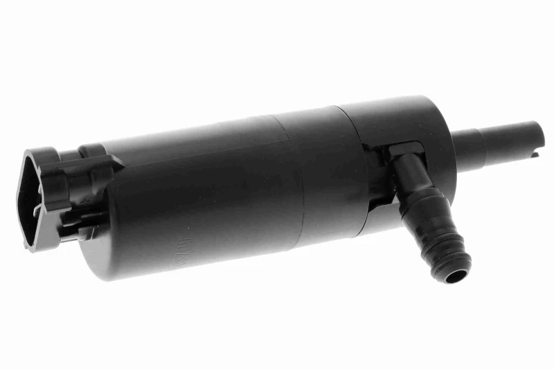 Image of VEMO V40-08-0001 Water Pump, headlight cleaning Water Pump,headlight cleaning (795)