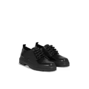Image of Calvin Klein DERBY - Black