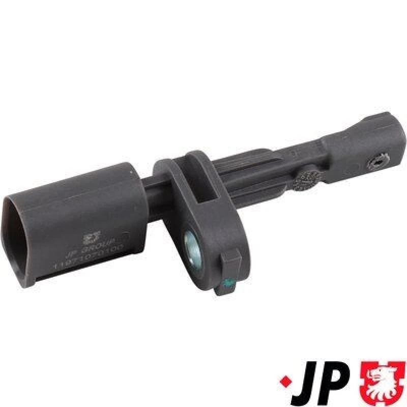 Image of JP GROUP ABS sensor JP GROUP 1197107100