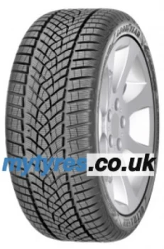 Image of Goodyear UltraGrip Performance GEN-1 ROF ( 205/60 R16 96H XL *, runflat )