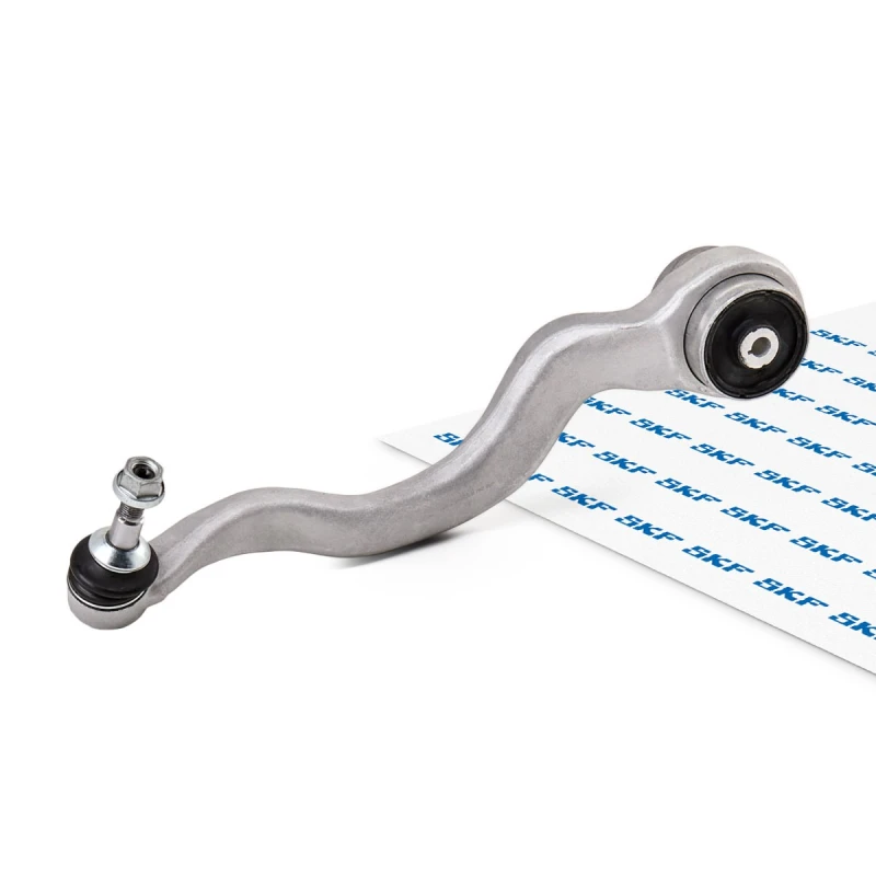 Image of SKF Suspension arm SKF VKDS 328606 B
