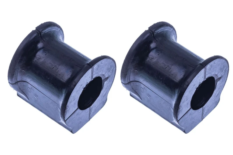 Image of DENCKERMANN Anti roll bar bush DENCKERMANN D300424