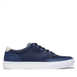 Image of Timberland Adventure 2.0 Sneaker For Men In Navy, Size 10.5