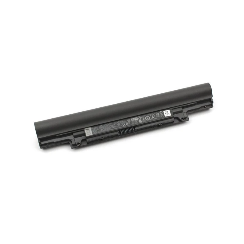 Image of DELL ery. 65WHR. 6 Cell.