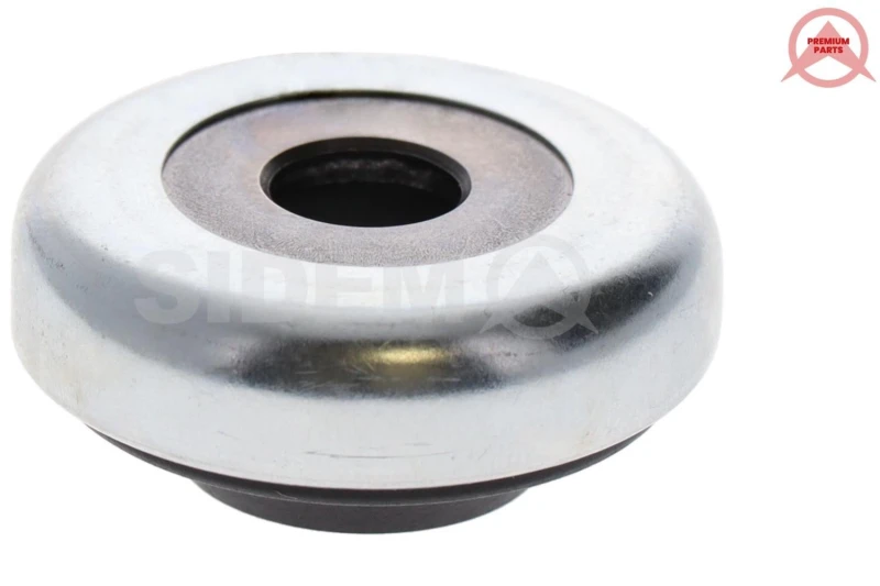 Image of SIDEM Top strut mount bearing SIDEM 853423