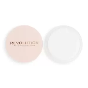 Image of Makeup Revolution Balm Primer