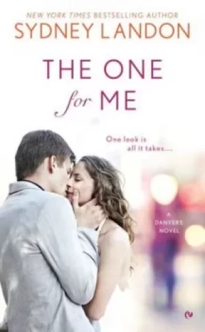 Image of The one for me by Sydney Landon