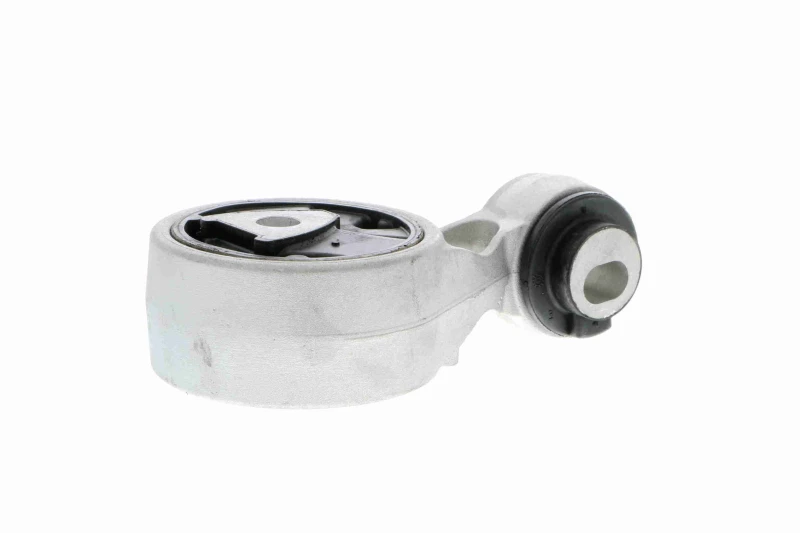 Image of VAICO V46-0648 Engine mount Original VAICO Quality, Right Front, Hydro Mount Engine Mounting (247)