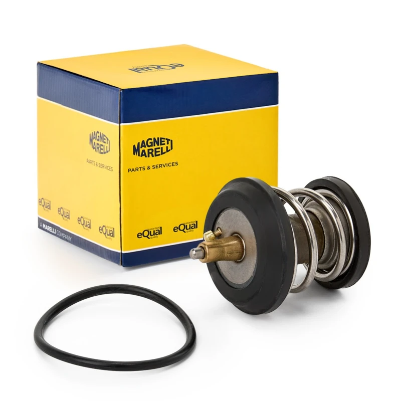 Image of MAGNETI MARELLI Thermostat MAGNETI MARELLI 352317102160