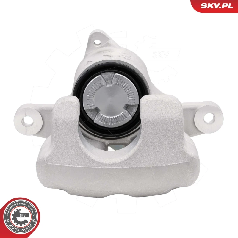 Image of ESEN SKV Brake caliper ESEN SKV 74SKV994