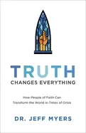 Image of truth changes everything