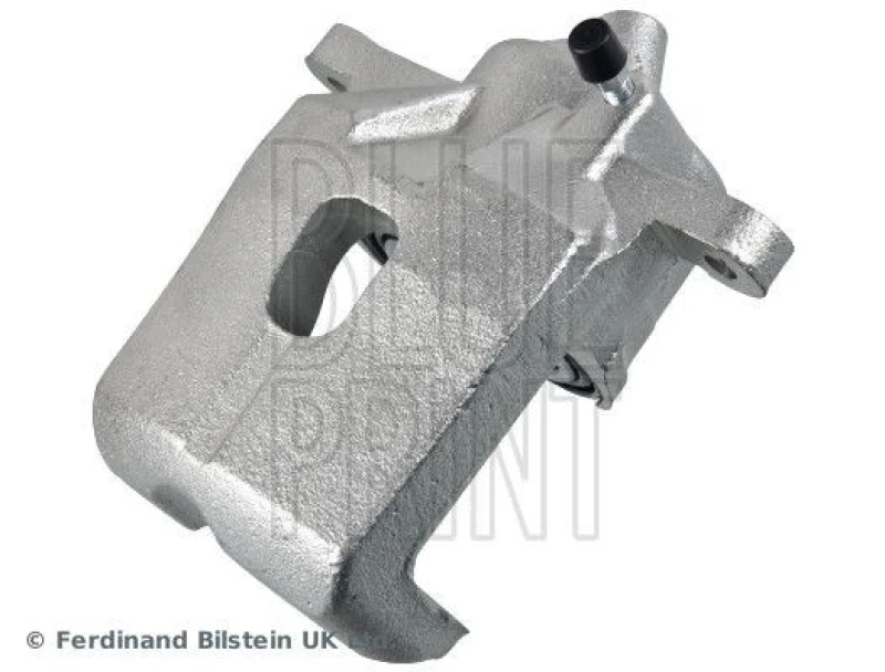Image of Blue PRINT Brake caliper Blue PRINT ADBP450110