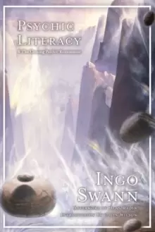 Image of Psychic Literacy : & the Coming Psychic Renaissance