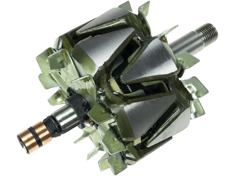 Image of AS-PL Rotor, alternator AS-PL AR0082S