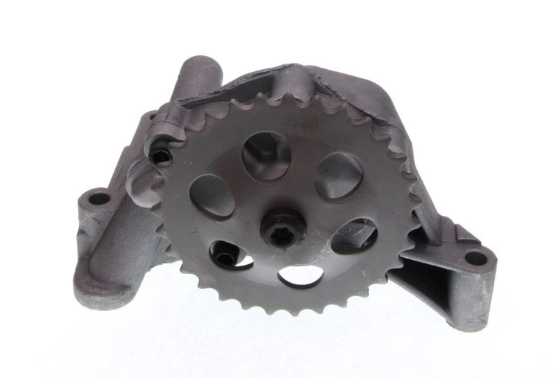 Image of MAXGEAR Oil Pump MAXGEAR 42-0054