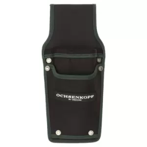 Image of Gedore Holder for wedges