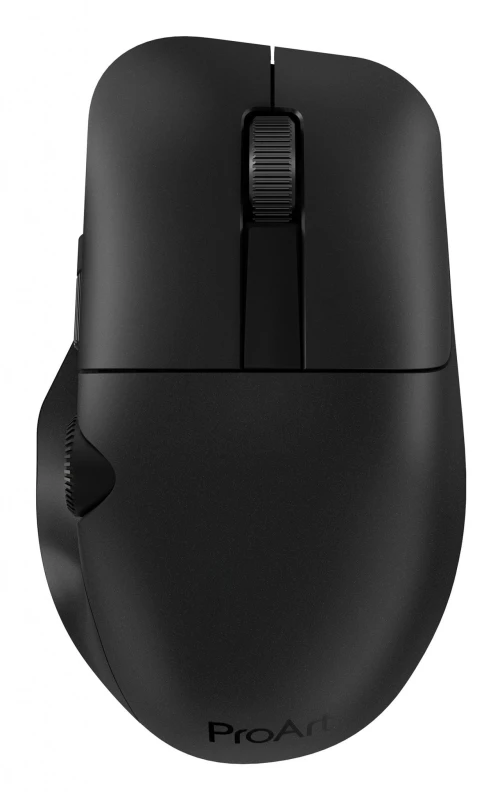 Image of ROG Ranger Carry Sleeve 16 90XB08W0-BSL000