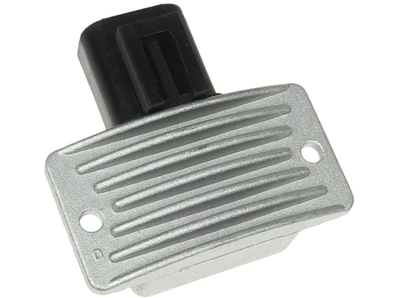 Image of AS-PL Alternator voltage regulator AS-PL ARE5072
