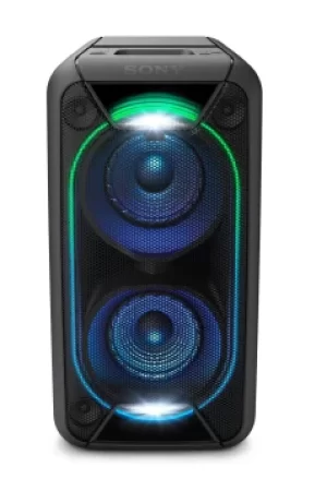Image of Sony GTK XB90 Bluetooth Wireless Speaker