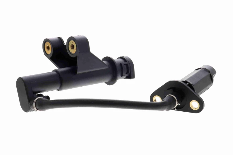Image of Sensor, engine oil level VEMO V30-72-0220