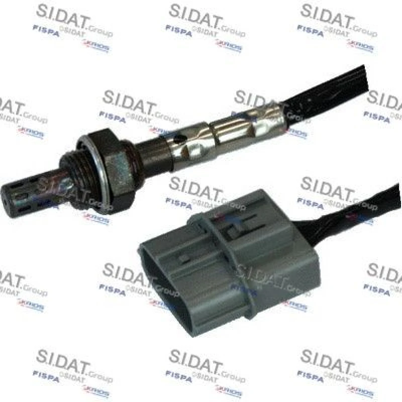 Image of FISPA Lambda sensor FISPA 90230