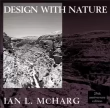 Image of Design with Nature