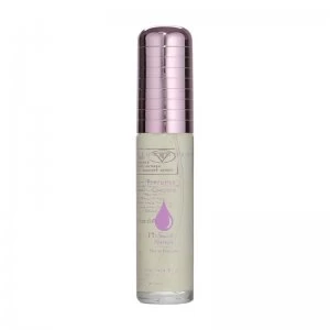 Image of Milton Lloyd Perfumers Choice Natalie No. 4 Eau de Parfum For Her 50ml