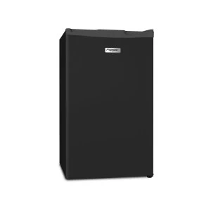 Image of Fridgemaster MUL49102 102L Freestanding Undercounter Larder Fridge