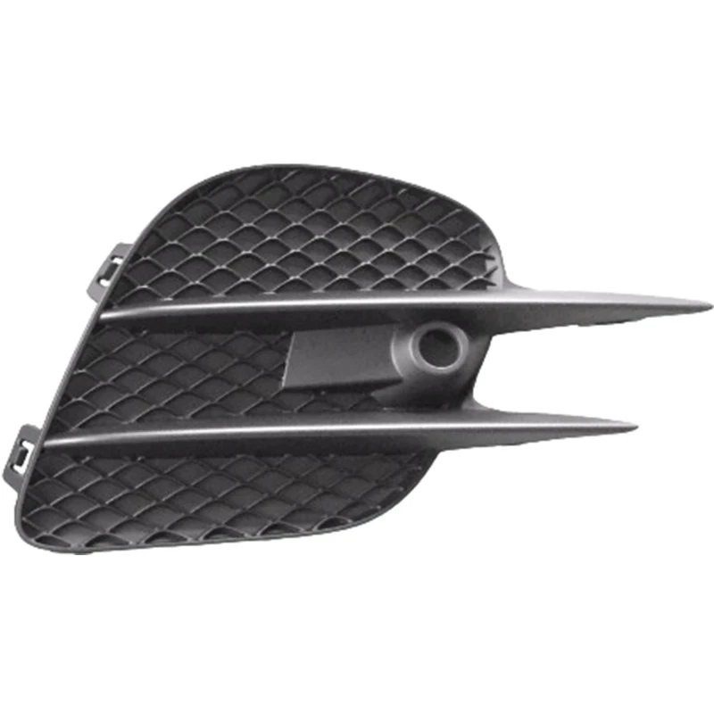 Image of Bumper grill DIEDERICHS 1656248