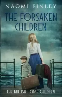 Image of The Forsaken Children