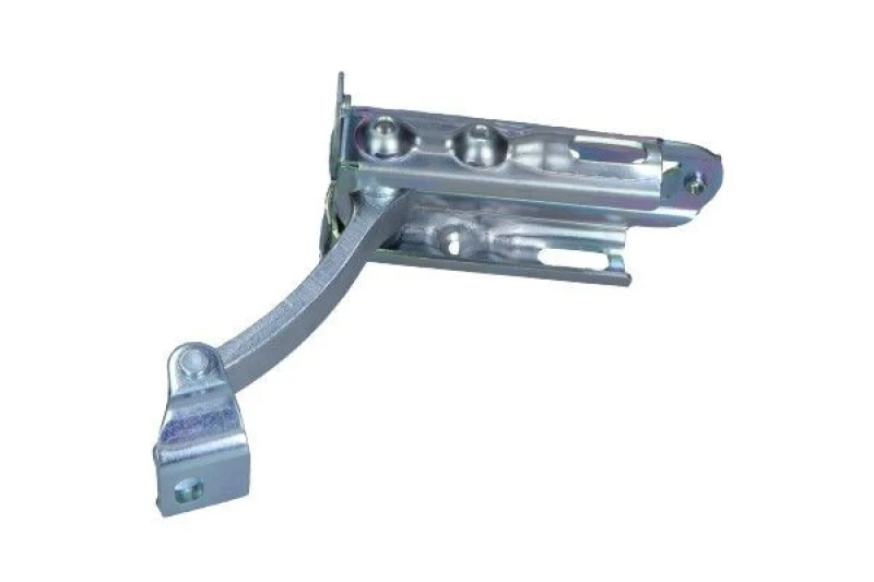 Image of MAXGEAR Door Catch MAXGEAR 27-2063