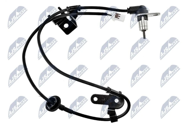 Image of NTY ABS sensor NTY HCA-MZ-006