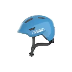 Image of Abus Smiley 3.0 - Blue