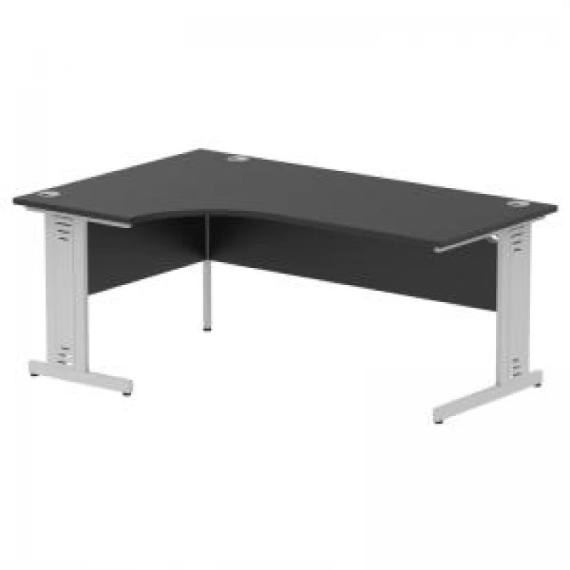 Image of Dynamic Office Solutions Pasco 92cm Armchair in Warwick Dolly Fabric with Socket NSS06658