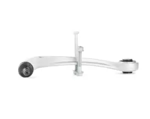 Image of LEMFORDER Suspension arm AUDI,SEAT 21614 01 8D0407506D,8D0407506E,8D0407506L 8E0407506C,8E0407506P,8E0407506P
