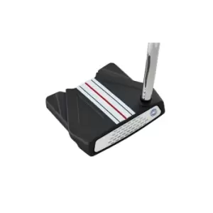 Image of Odyssey Putter TEN TRIPLE TRACK PSTL 34