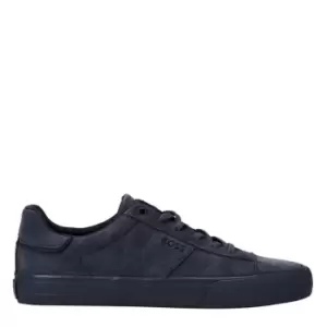 Image of Boss 10250078 01 - Blue